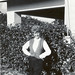Sandra Hedges Photo 16