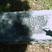 Henry Daniels Photo 12