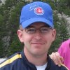 David Busch Photo 2
