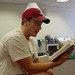 Bryan Read Photo 14