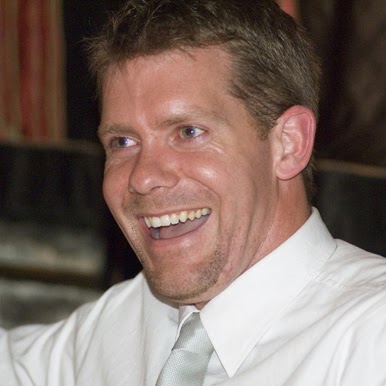 Jason Hawley Photo 35