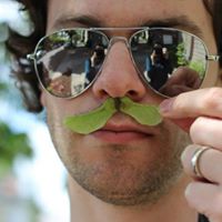 Matthew Westfall Photo 32