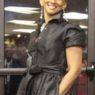 Tonya Stevenson Photo 34