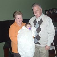 Maryann Murray Photo 17