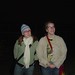 Allison Schulte Photo 13