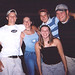 Bryan Jamison Photo 17