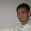 Neil Mehta Photo 1