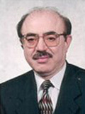 Abdul Khan Photo 1