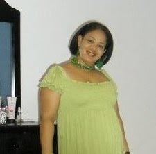 Francisca Rodriguez Photo 17