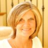 Lori Lavalley Photo 1
