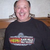 Walter Richardson Photo 38
