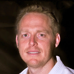 Ryan Dean Photo 24