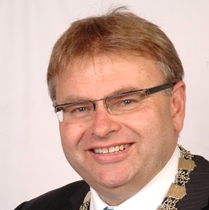 Ray Wallace Photo 3