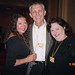 Pam Elliott Photo 28