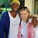 Debbie Alexander Photo 11