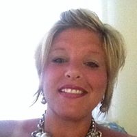 Julie Woodward Photo 30