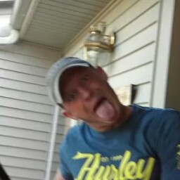 Kyle Conley Photo 18