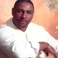 Keith Simms Photo 17