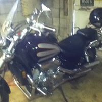 John Teske Photo 20