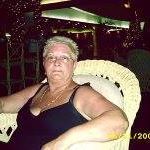 Sylvia James Photo 29