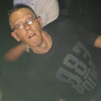 John Roberton Photo 4