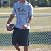 Tonya Cox Photo 11