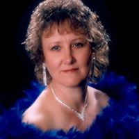 June Roberts Photo 20