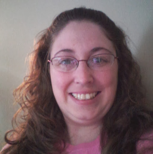 Nicole Haley Photo 8