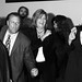Mary Varner Photo 30