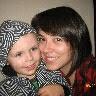 Samantha Cowan Photo 35