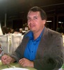 Cesar Rocha Photo 20