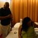 Terri Earls Photo 11