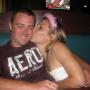 Kristie Webster Photo 12