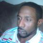 Gary Crenshaw Photo 22