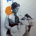 Frances Ingram Photo 4
