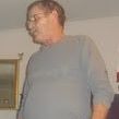 Roy Combs Photo 17