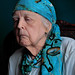 Janet Herman Photo 10