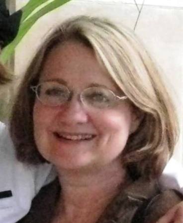 Susan Chapman Photo 42