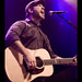 Patrick Ragan Photo 14