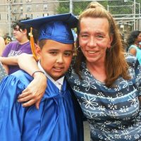 Joann Jacobs Photo 10