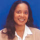 Crystal Mitchell Photo 10
