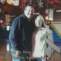 Kristi Baker Photo 27