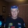 Harold Michael Photo 21