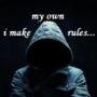 Sandeep Grewal Photo 21