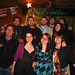 Jamie Hogue Photo 36