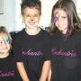 Jenny Furlow Photo 11