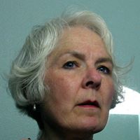 Julie Irmer Photo 4