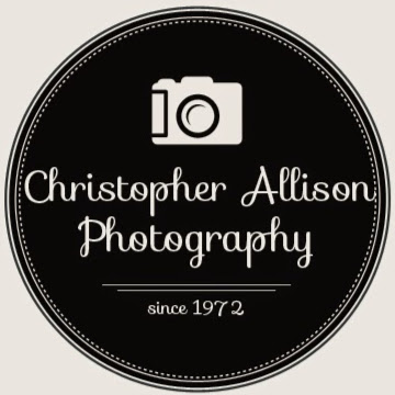 Christopher Allison Photo 18