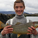 Anna Trout Photo 8