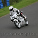 Steve Mathison Photo 21
